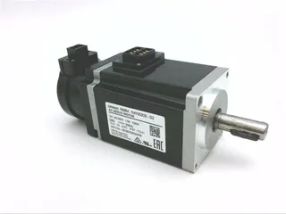 Omron R88M-1M10030S-S2