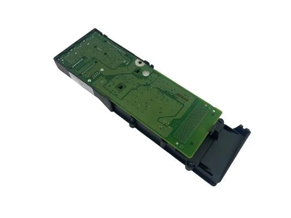 Siemens 6SL3352-6TE41-0AA3 — AC Drives (VFD) (image 3)
