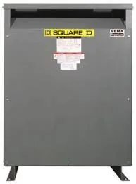 Schneider Electric EE15T6H (image 2)