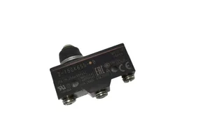 Omron Z-15GK655-B