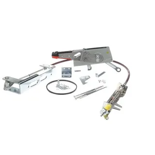 Siemens FHOE036 — Molded Case Circuit Breakers (MCCB) (image 2)