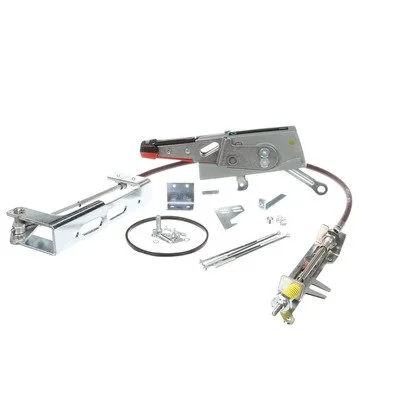 Siemens FHOE036 — Miniature Circuit Breakers (MCB) (image 2)