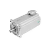 Festo EMME-AS-100-S-HS-AS (image 3)