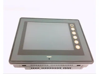 V606EM10