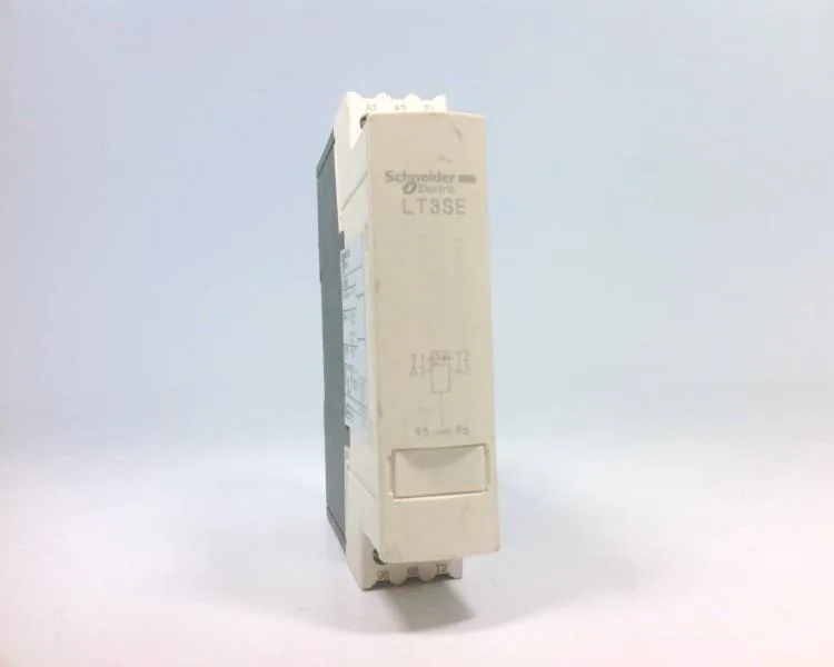 Schneider Electric LT3SE00F (image 2)