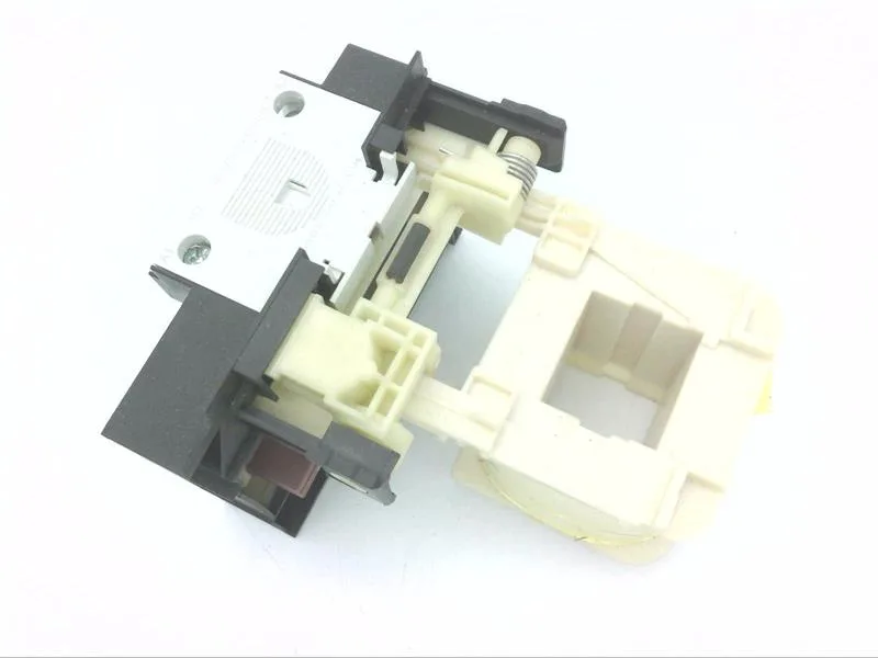 Siemens 3RT1955-5AF31 (image 2)