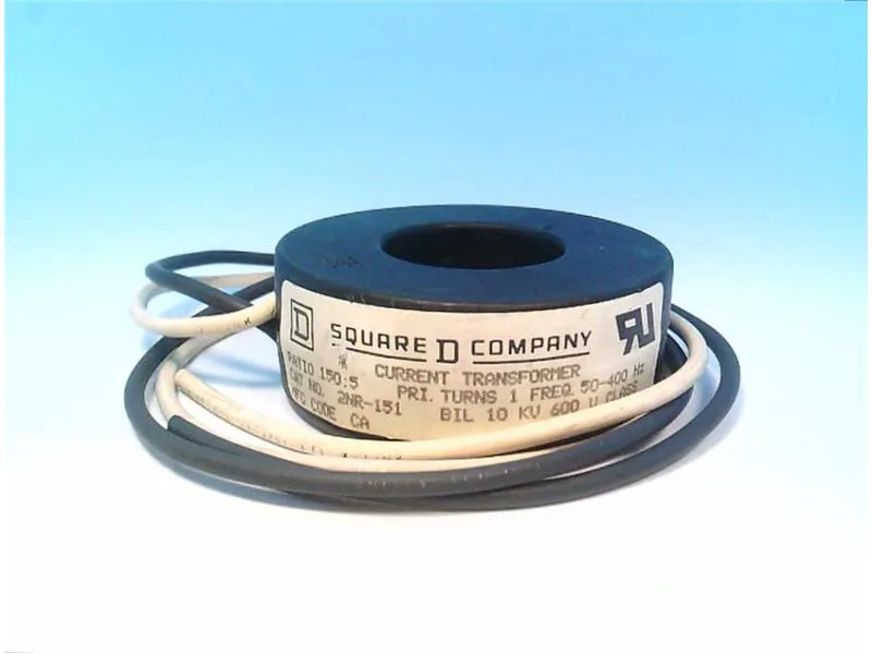 Schneider Electric 2NR151 (image 2)