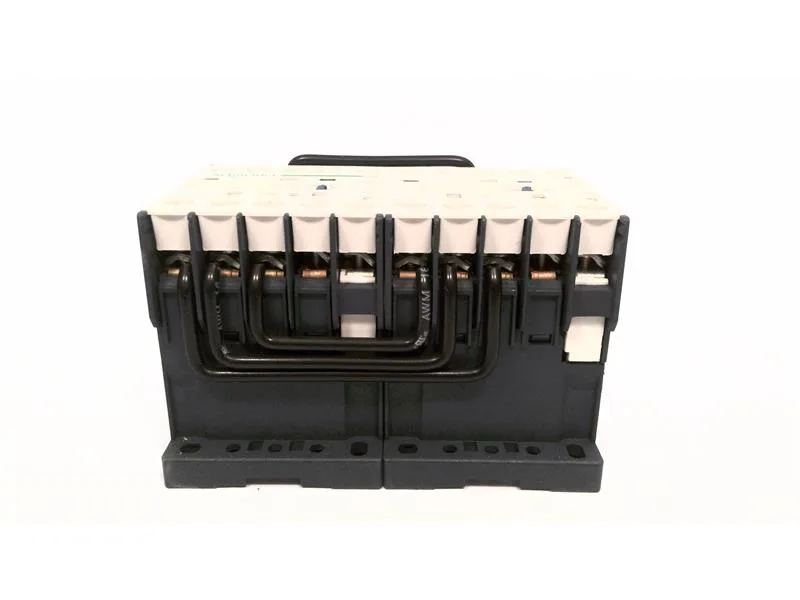 Schneider Electric LP2K0901BD (image 4)