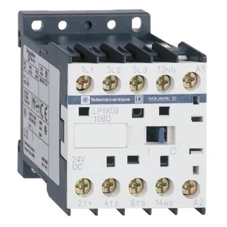Schneider Electric LP1K0601GD