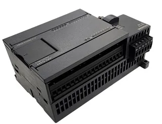 Siemens 6ES7214-2BD23-0XB0 — PLCs (Programmable Logic Controllers) (image 5)