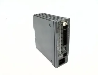 Siemens 6EP4438-7EB00-3DX0 — DIN Rail Power Supplies (image 4)