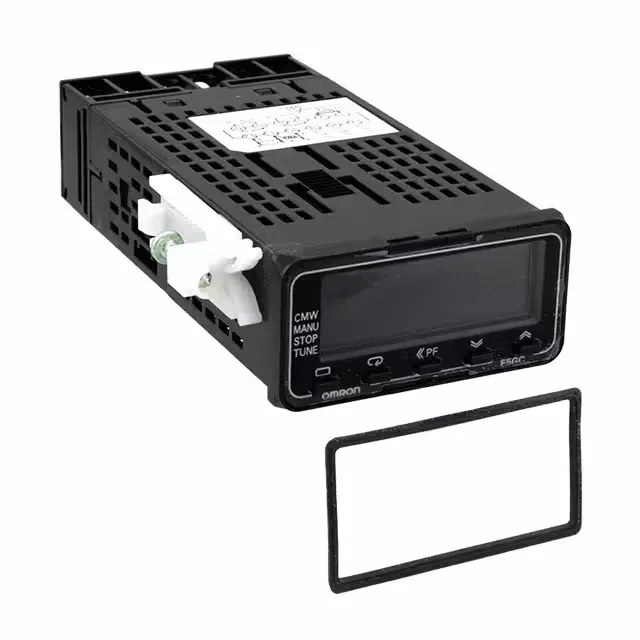 Omron E5GC-RX1D6M-000