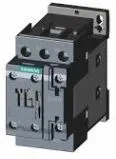 Siemens 3RT2045-1KB40 — Contactors (image 2)