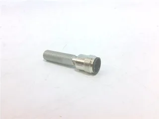 Omron E2EQ-X1R5B1D8-M1 — Proximity Sensors (image 2)