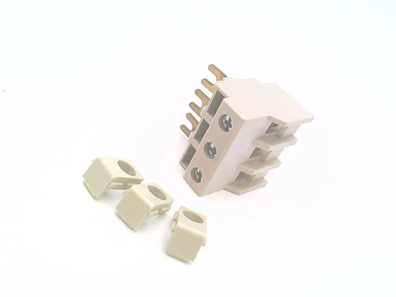 Schneider Electric LA9-Z960 — Motor Control Accessories (image 2)