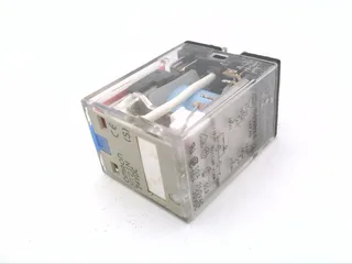 Omron MY2IN-24DC-S