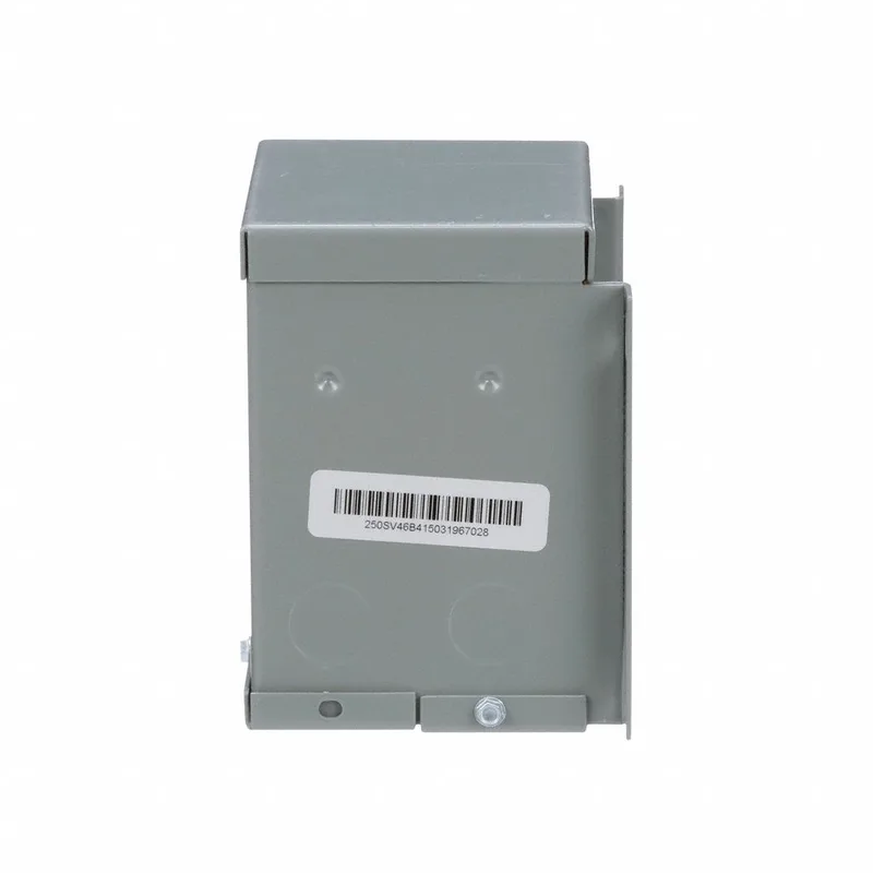 Schneider Electric 250SV46B (image 5)