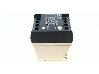 Schneider Electric RM2-TU4Q — General Purpose Relays (image 2)