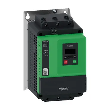 Schneider Electric ATS430D62S6