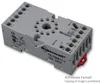 Schneider Electric 70-750E11-1 (image 3)