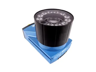 SICK V2D652R-MEWHA6 — Machine Vision & Barcode (image 4)