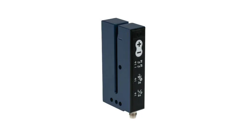 Schneider Electric XUVU06M3KSNM8 — Limit Switches (image 2)