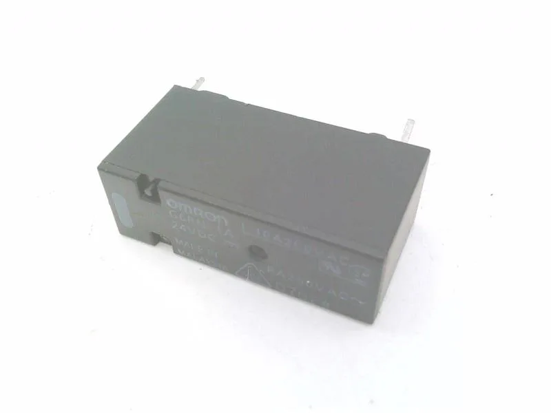 Omron G6RN-1A DC24 — General Purpose Relays