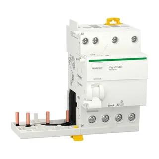 Schneider Electric A9Y74740
