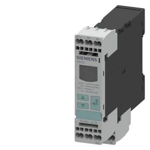 Siemens 3UG4621-2AA30