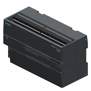 Siemens 6ES7288-1ST60-0AA0