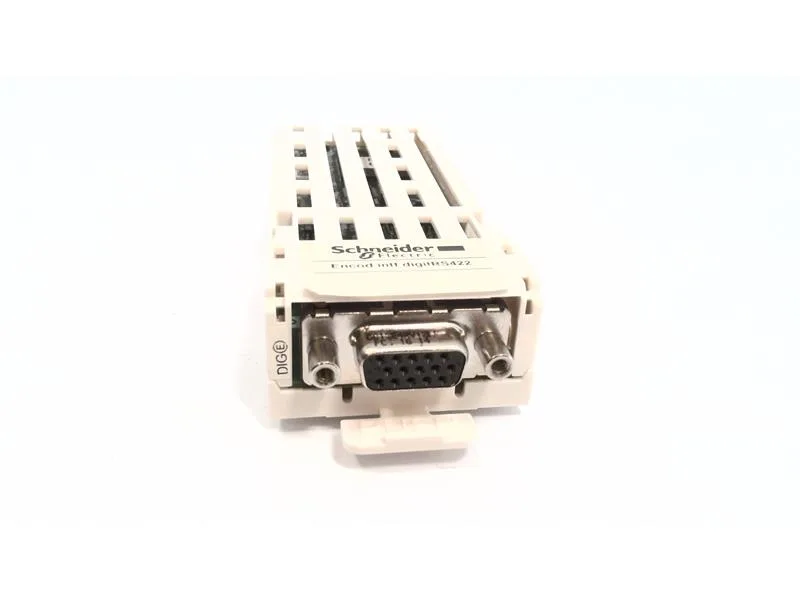 Schneider Electric VW3A3420 (image 2)