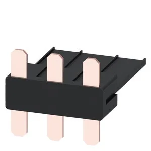 Siemens 3RA1941-1D — Motor Starters