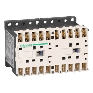 Schneider Electric LC2K06107T7