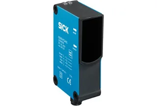 SICK DS30-P2253