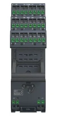 Schneider Electric RXZE14P (image 3)