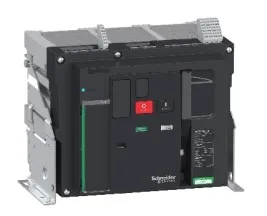Schneider Electric LV848085