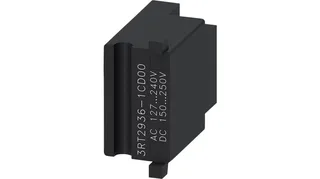 Siemens 3RT2936-1CD00 — Contactors (image 5)