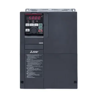 FR-A840-00380-E2-60
