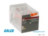 ABB 1SVR405621R3100 — General Purpose Relays (image 2)