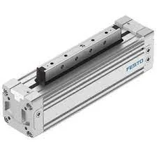 Festo DGC-K-40-2000-PPV-A-GK
