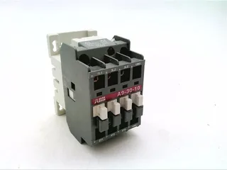 ABB A9-30-10-80