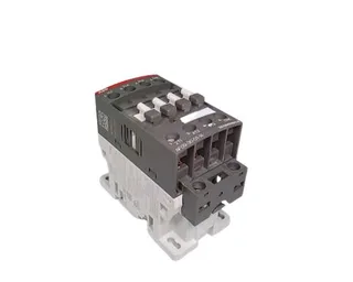 ABB AF09-30-01-14 — Contactors (image 3)