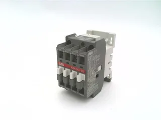 ABB 1SBL141001R8010 — Contactors