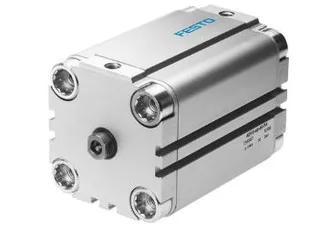 Festo ADVU-50-25-P-A-S6