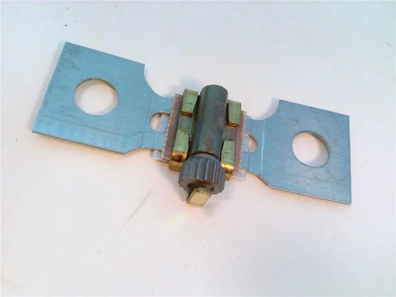 Schneider Electric CC24.6 (image 4)