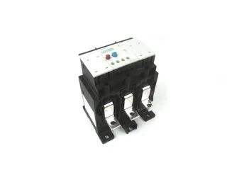 Siemens 3RB1056-2FW0