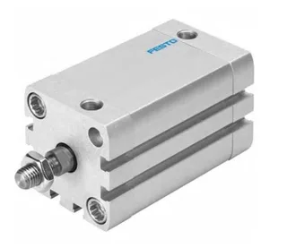 Festo ADN-40-60-I-PPS-A