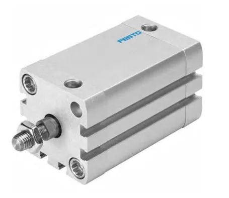 Festo ADN-40-60-I-PPS-A — Pneumatic Cylinders & Actuators