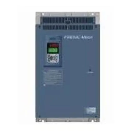 Fuji Electric FRN020G1S-4U — AC Drives (VFD) (image 2)