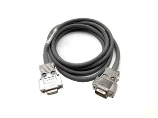 Omron XW2Z-S002 — Cable Assemblies (Cord Sets) (image 2)